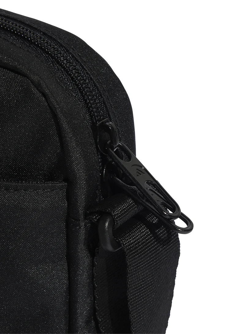 Adidas Classic House Of Tiro Graphic Organizer