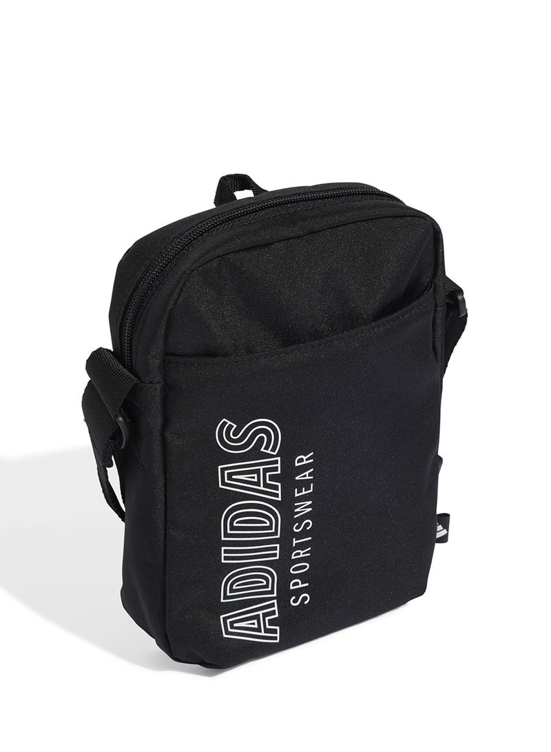 Adidas Classic House Of Tiro Graphic Organizer - Image 1