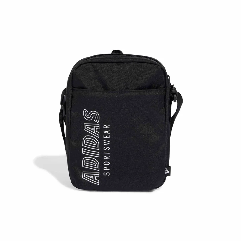 Adidas Classic House of Tiro Graphic Organizer