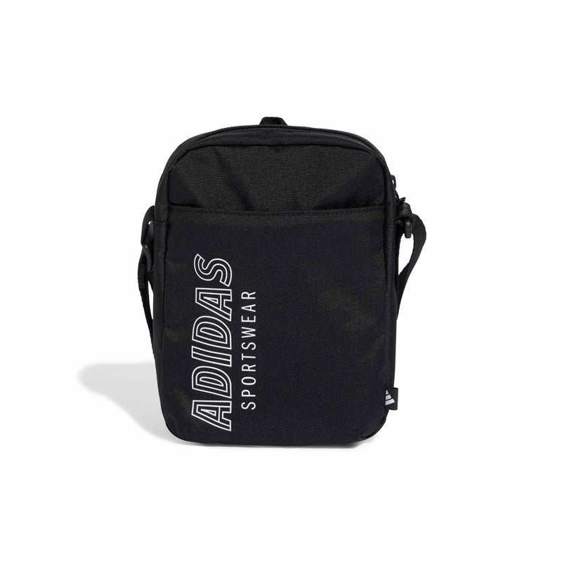 اديداس منظم رسومي كلاسيكي من بيت تيرو - Image 2