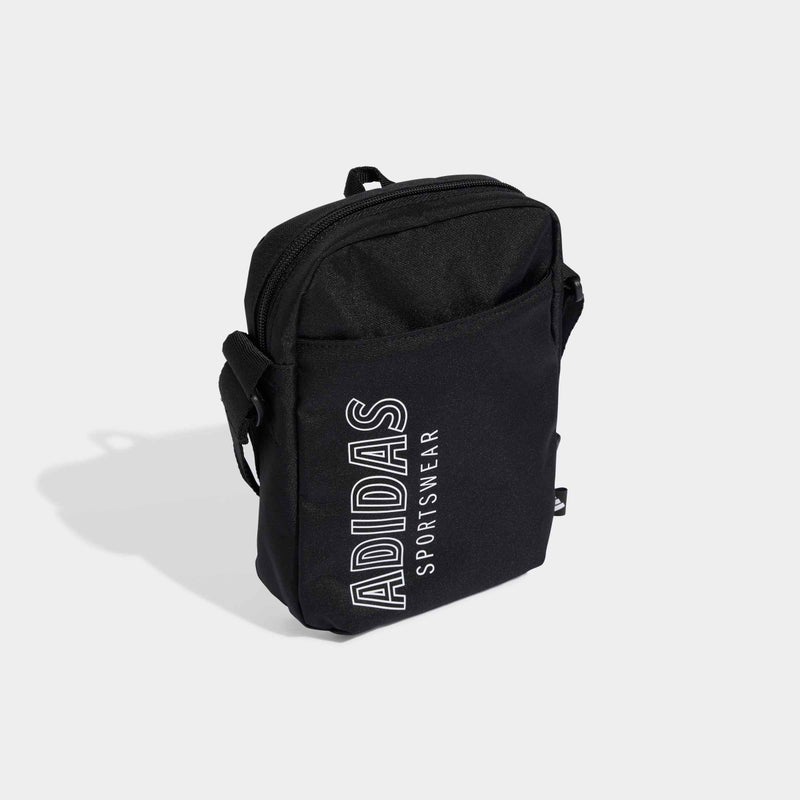 اديداس منظم رسومي كلاسيكي من بيت تيرو - Image 5