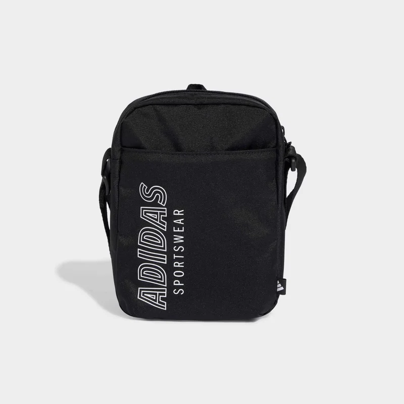 Adidas Classic House of Tiro Graphic Organizer