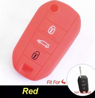 Peugeot 208 301 308 508 2008 3008 5008 Key Case Switchblade Model - pzsku/ZB171879ACF1DA0F3CFE0Z/45/_/1740576576/bfe0f678-cfe6-49da-a198-34363a55306f