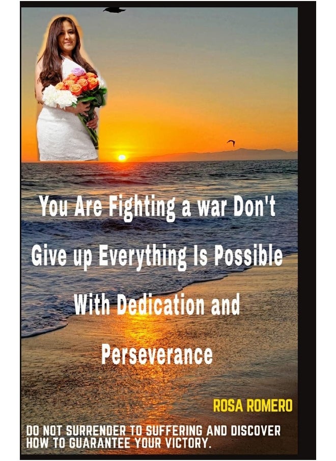 You Are Not Stuck With HPV: How To Win The Battle Against HPV  - Image 2