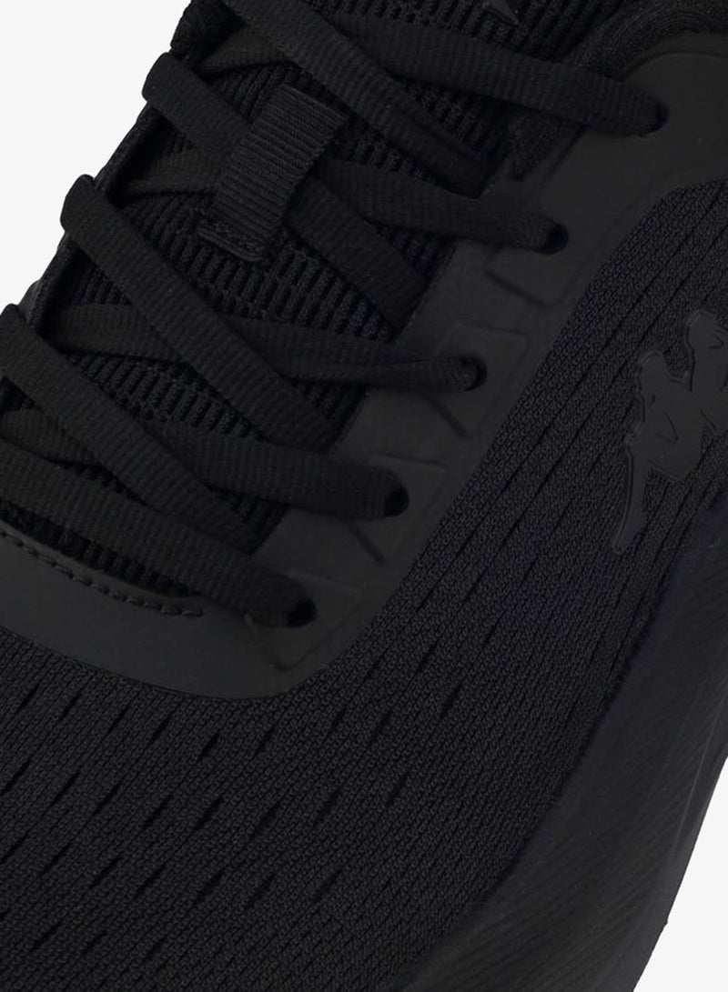 Kappa Women Lace-Up Sports Shoes - Image 4