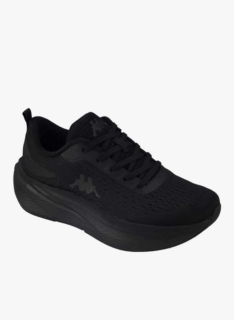 كابا Women Lace-Up Sports Shoes