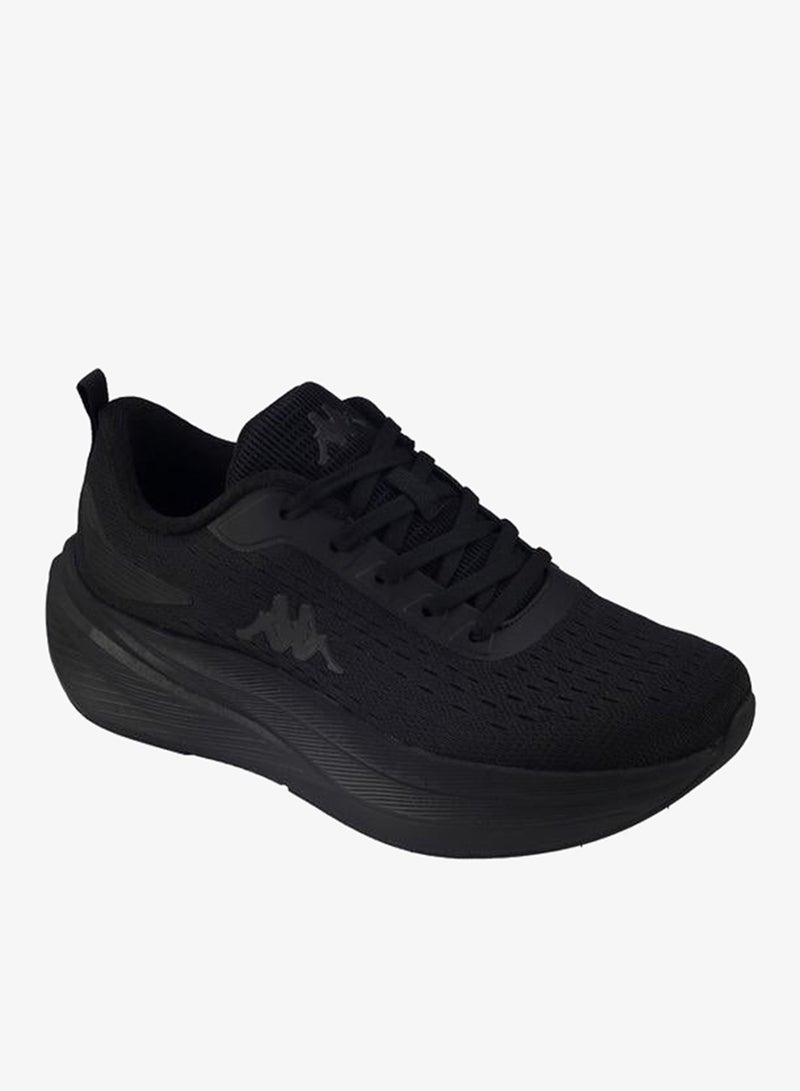 Kappa Women Lace-Up Sports Shoes - Image 2