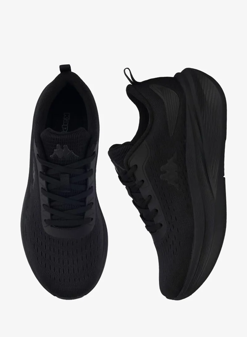 كابا Women Lace-Up Sports Shoes