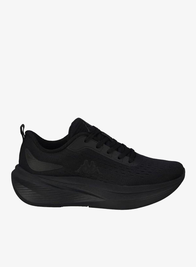 Kappa Women Lace-Up Sports Shoes - Image 3