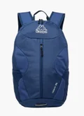 كابا NAVY