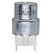 Casalytics Relay 0567005260 9098702004 9098703001 RY51 12VDC 40A 4Pins Automotive Power Relay Replacement for 9098702002 9008087001 9008087003 0567004810 - Image 2