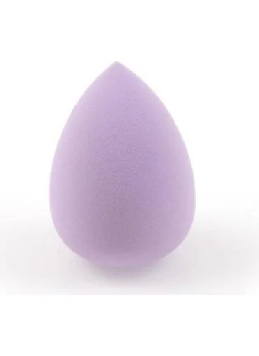 ناسكيتا Boxed Egg Sponge - 91 Lilac