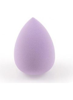 Nascita Boxed Egg Sponge - 91 Lilac  - Image 2