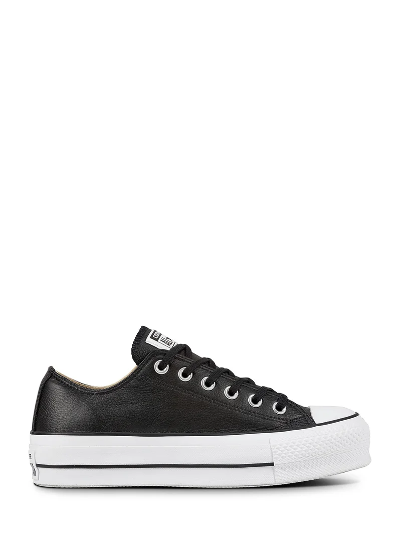 CONVERSE Chuck Taylor All Star Lift