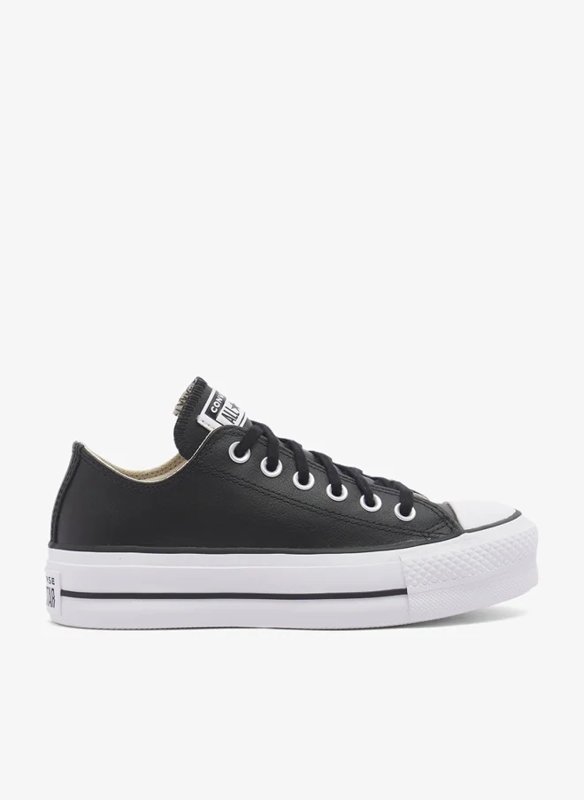 CONVERSE Chuck Taylor All Star Lift