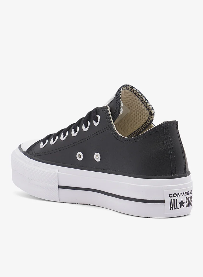 CONVERSE Chuck Taylor All Star Lift