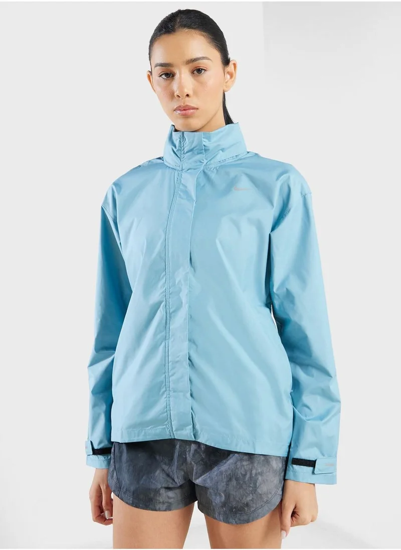 Nike Fast Repel Jacket