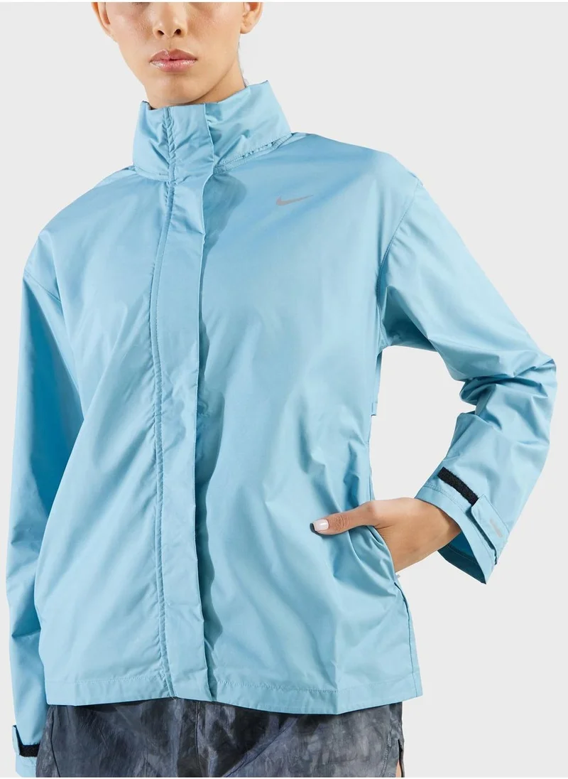 Nike Fast Repel Jacket