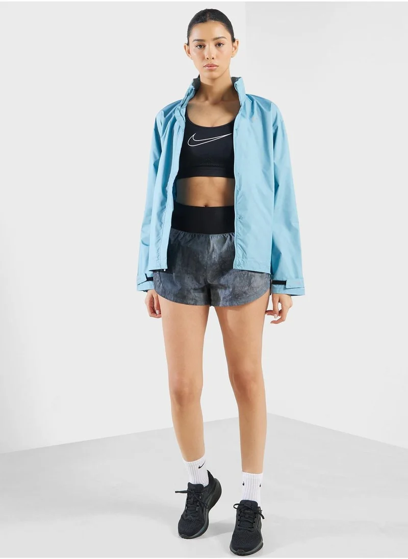Nike Fast Repel Jacket
