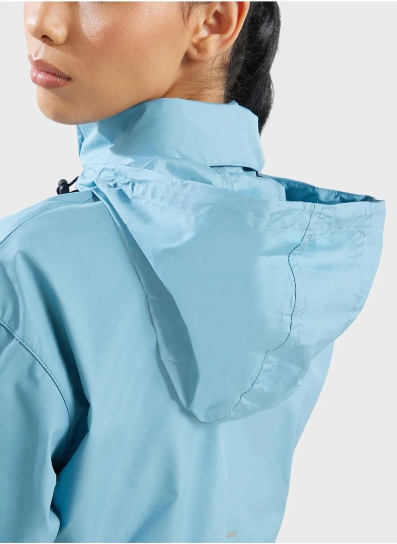 Nike Fast Repel Jacket