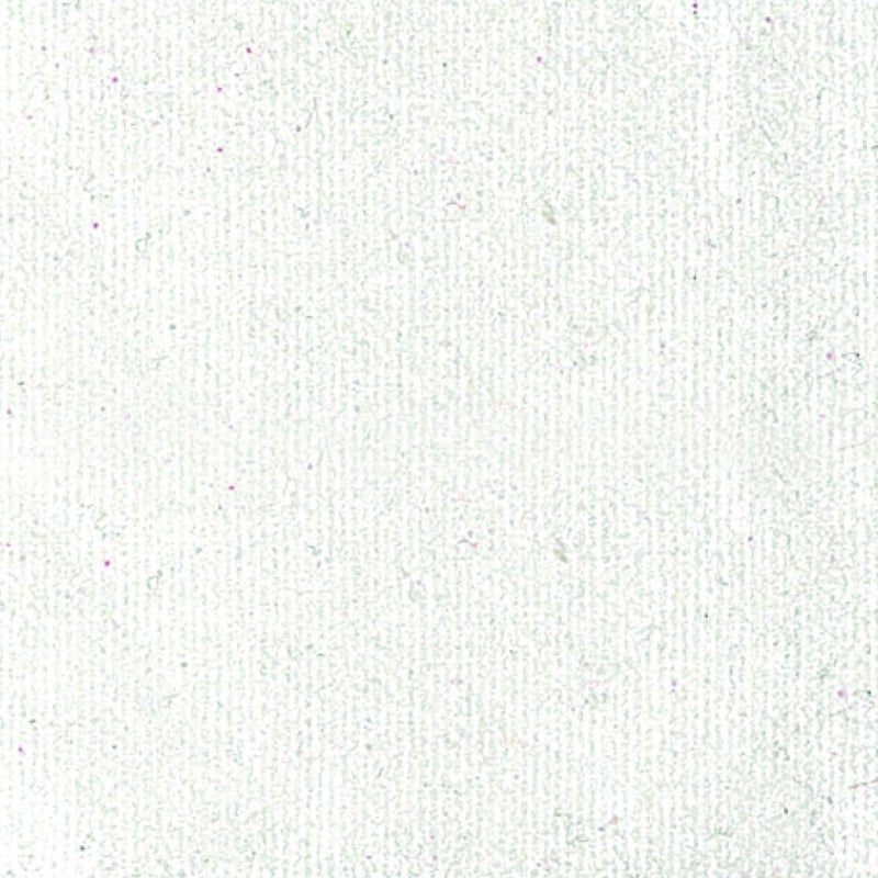 Pebeo Setacolor Opaque Fabric Paint 45-Milliliter Bottle, Shimmer Ivory - Image 2