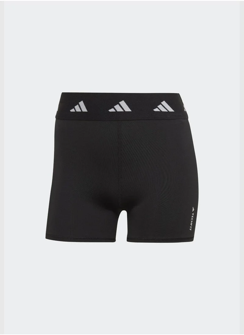 اديداس ليجنز قصير تيك فيت