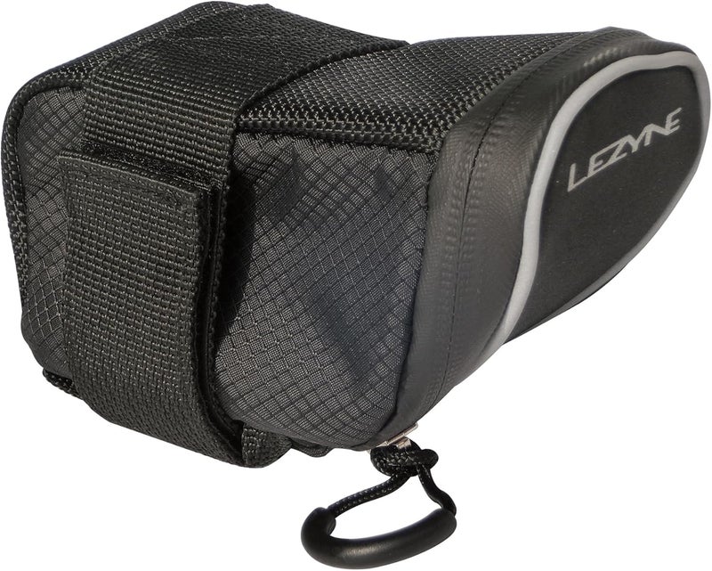 Lezyne Caddy Saddle Bag for Cycling - Image 1