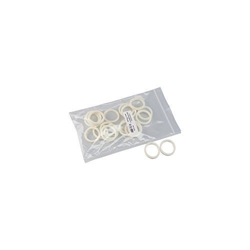 RockShox Pike/Lyrik B1/Yari/BoXXer/Domain Dual Crown Foam Ring, 35mm x 6mm, 20 pack - Image 2
