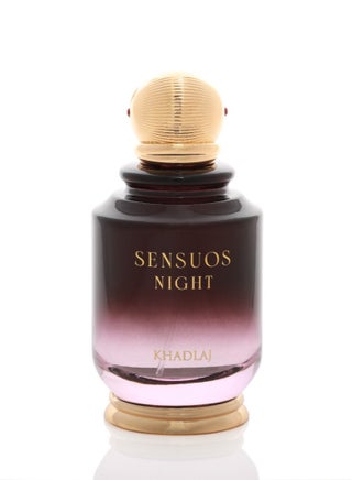 Sensous Night 100 ML EDP Spray For Women - pzsku/ZB17323B4FEC04D65BED3Z/45/_/1715677548/1677d086-5021-444a-9d96-939fa2dae3f6