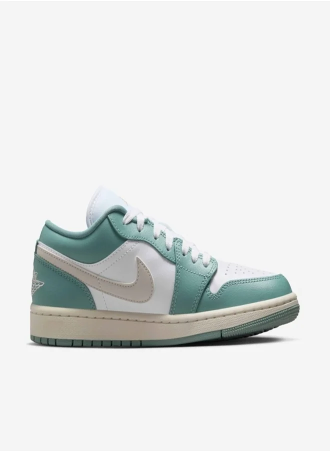 جوردن Air Jordan 1 Low