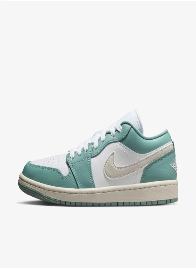 جوردن Air Jordan 1 Low