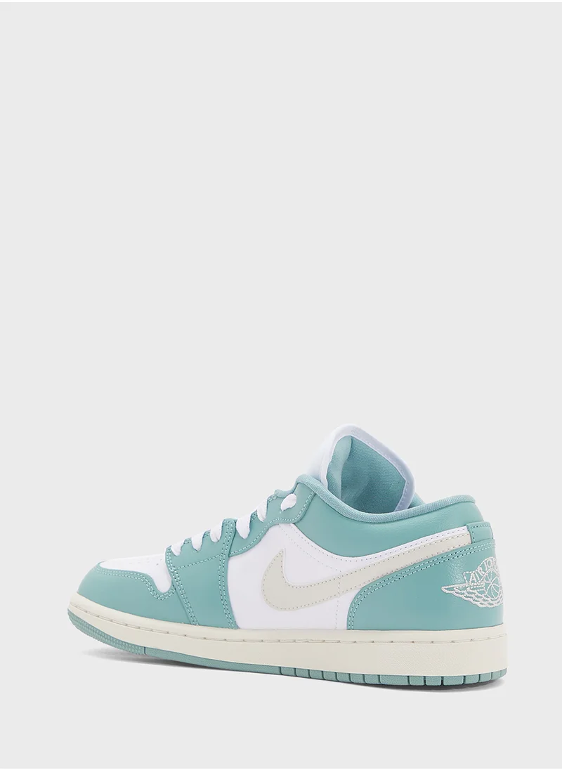 جوردن Air Jordan 1 Low
