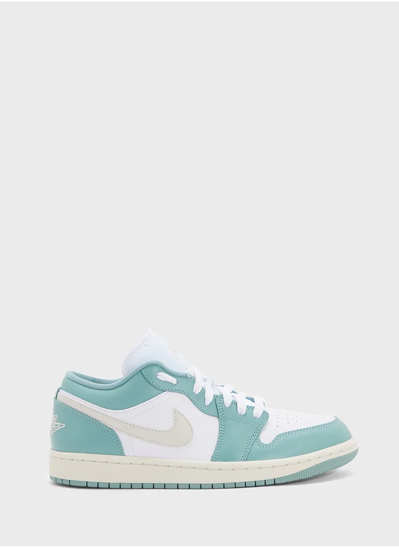 جوردن Air Jordan 1 Low