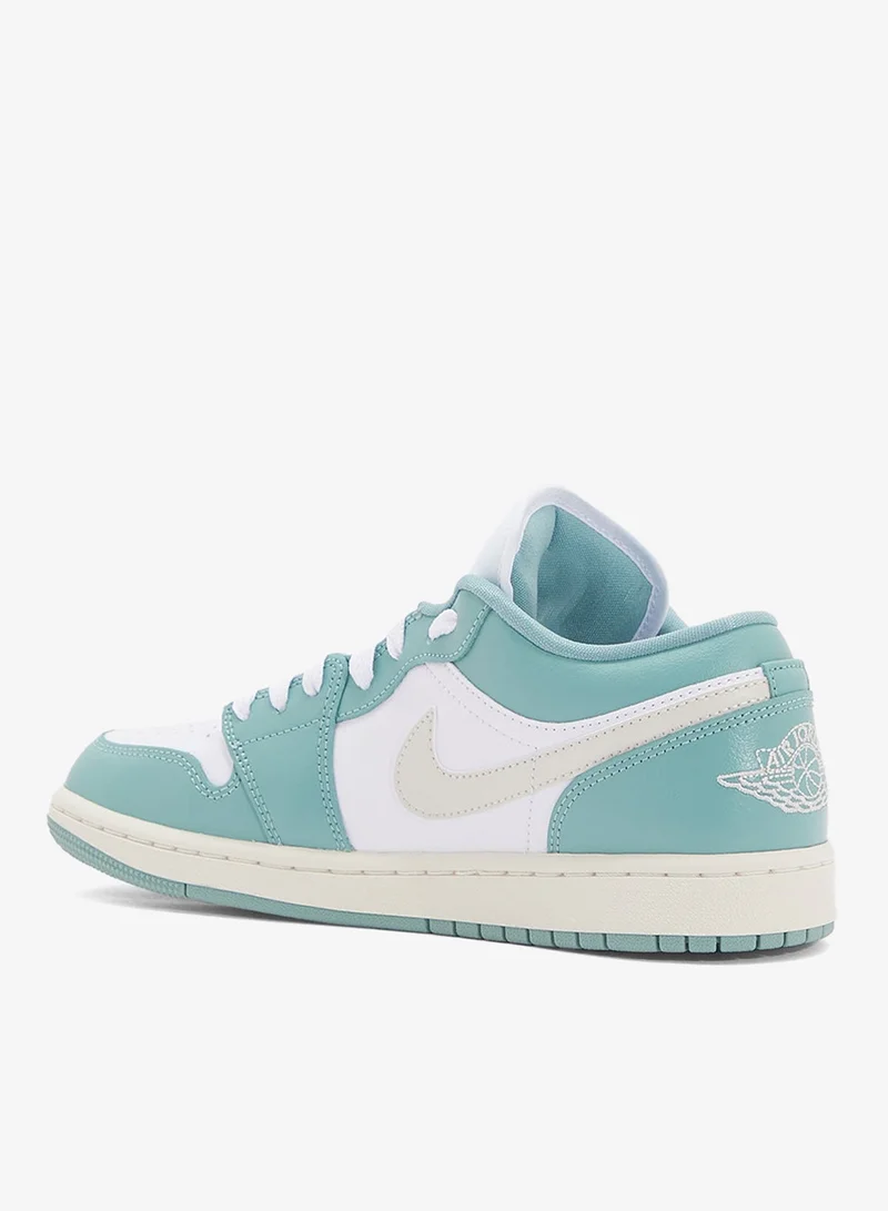 جوردن إير جوردن 1 لو