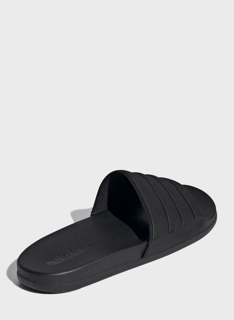 adidas حذاء أديليت كومفورت