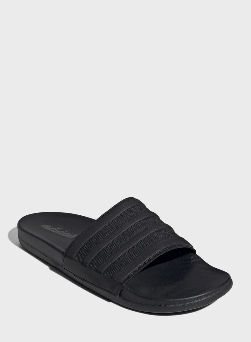 adidas حذاء أديليت كومفورت