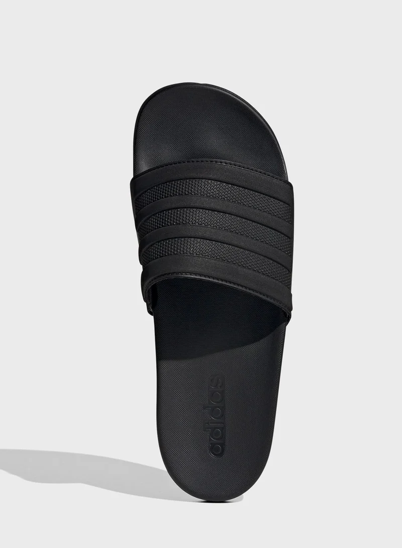 adidas حذاء أديليت كومفورت