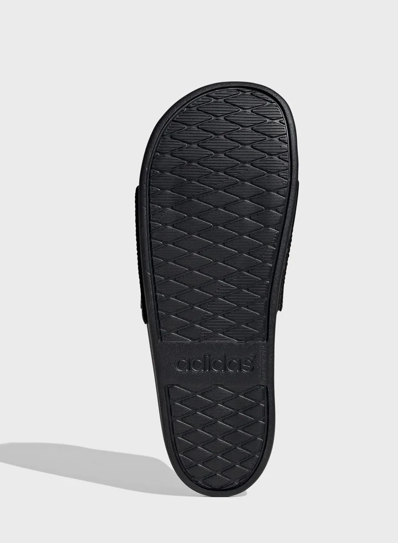 adidas حذاء أديليت كومفورت