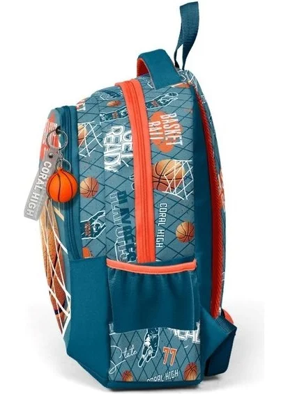 كورال هاي Backpack 23651