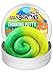 Crazy Aaron's Crazy Aarons Thinking Putty Magic Dragon Hypercolor Color Changing Putty for Kids and Adults in a 4 Tin Creative and Endless Fun Stress Relief Therapy Toys Never Dries Out Made in USA - Image 2
