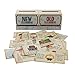 Fun Express Bible Story Sorting Game 28 Pieces Educational and Learning Activities for Kids - Image 2