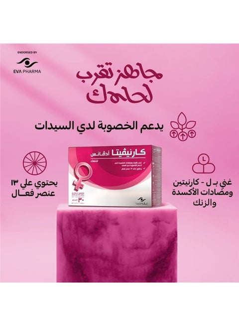 kojic acid and vitamin c lip balm Amazon.com : Koji White Lip Discoloration Treatment for Dark Lips |  Moisturizer & Hydrating Lip with 1% Kojic Acid, Hyaluronic Acid, Vitamin C,  Carrot Oil