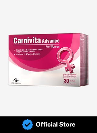 most effective l carnitine Country Life L-Carnitine Caps 500 mg