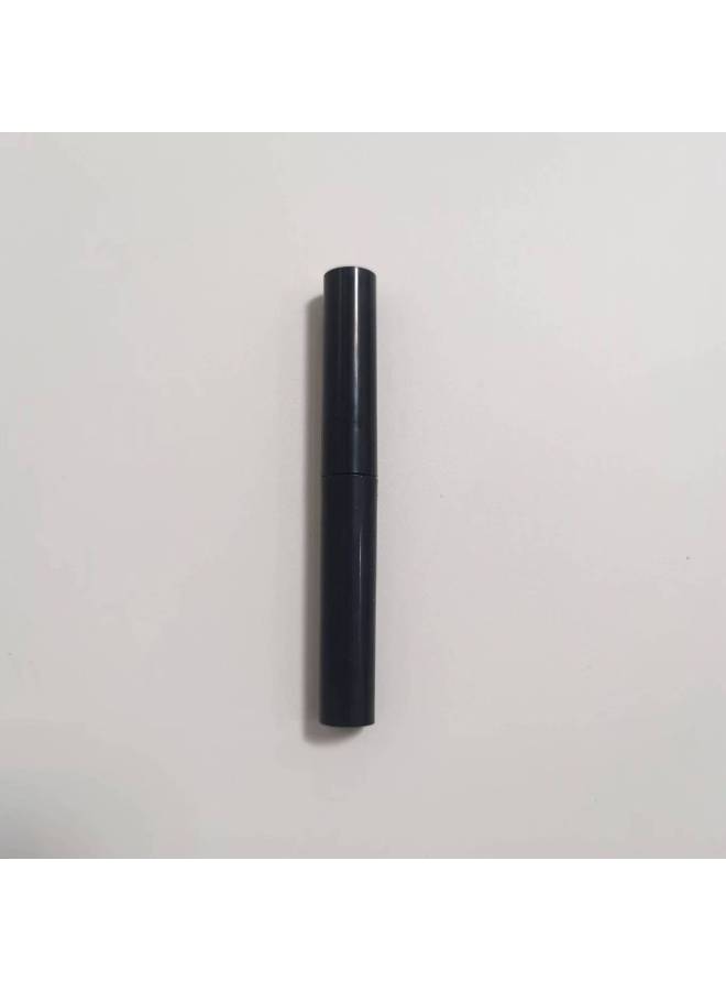 فرشاة تنظيف سماعة رأس بلوتوث من الجيل الثاني، بدلة تنظيف رقمية متعددة الوظائف، سدادات أذن لتنظيف لوحة المفاتيح - اللون: عشرين في واحد أسود/أبيض (يحتوي صندوق الألوان على سائل التنظيف) - Image 1