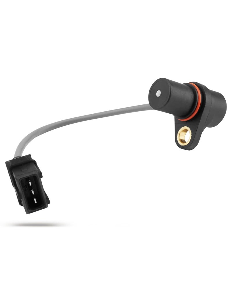 YUANTUO 2411589 Crank Position Sensor Fits for Polaris Sportsman RZR SP Touring WV X2 XP, Fits for Scrambler XP 850 1000 - Image 1