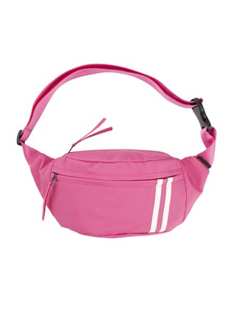 Volt Bag Fashionable Waterproof 3 Pocket Waist Bag Large Capacity Personal Items Lightweight Travel Hiking Running Cycling Practical Easy Carry Wallet Fuchsia - pzsku/ZB173CA2C4063152462DBZ/45/_/1725090734/98f5f196-575a-48d7-8372-9f777acfc456