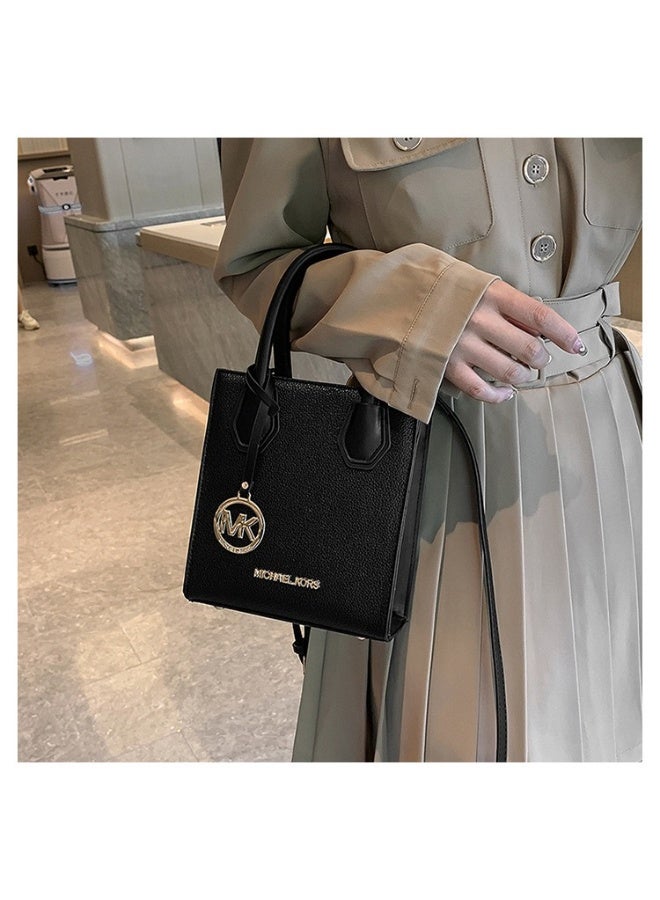 ام كي حقيبة الكتف متعددة الوظائف ، حقيبة للماء ، حقيبة الكاميرا ، حقيبة حمل - Image 3