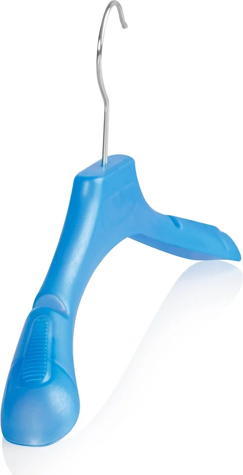 اسطنبول مانكين Istanbul Mannequin Plastic 30 cm Children's Hanger Children's Clothes Hanger Children's Clothes Hanger