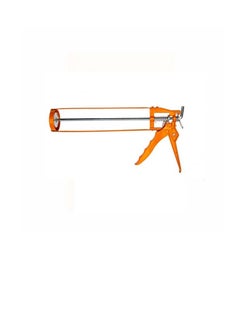 Clarke Mastic Sealant Gun  - Image 1