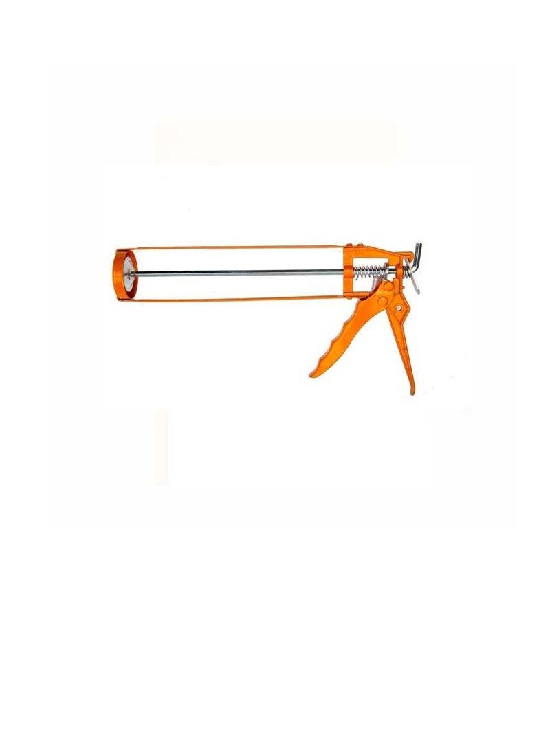 Clarke - Mastic Sealant Gun - Image 1
